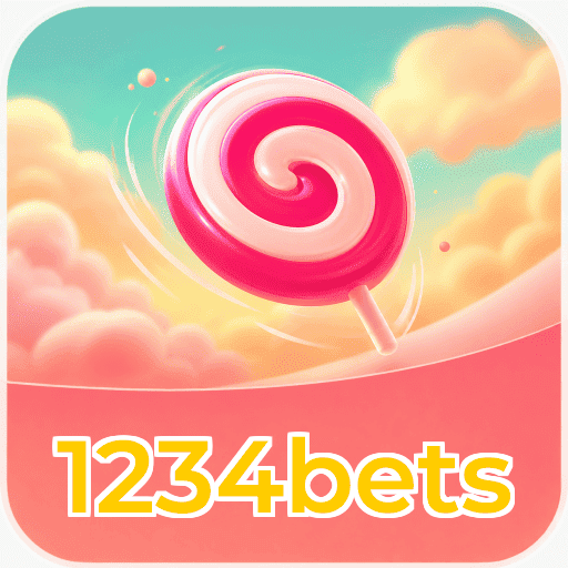 Troubleshooting 1234bets