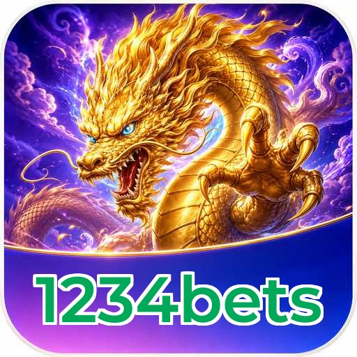 Instalasi 1234bets