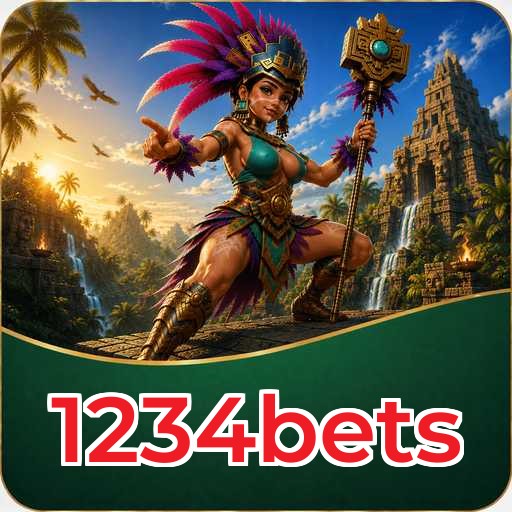 Grafik Performa 1234bets APK pada Berbagai Kategori Perangkat