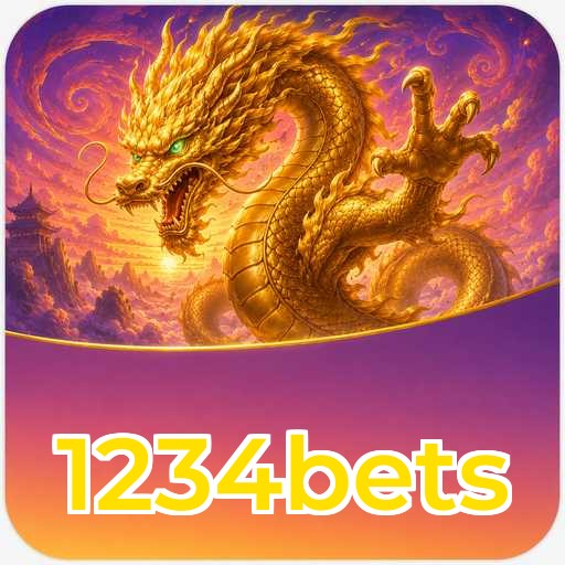 Hasil Scan VirusTotal untuk 1234bets APK