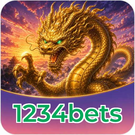 Screenshot Proses Instalasi 1234bets APK